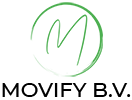 logo-movifybv-100
